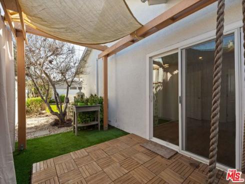 14592  Belmar   Circle, Huntington Beach, CA