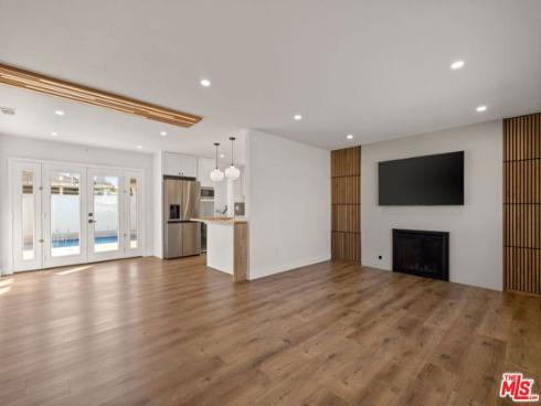 14592  Belmar   Circle, Huntington Beach, CA