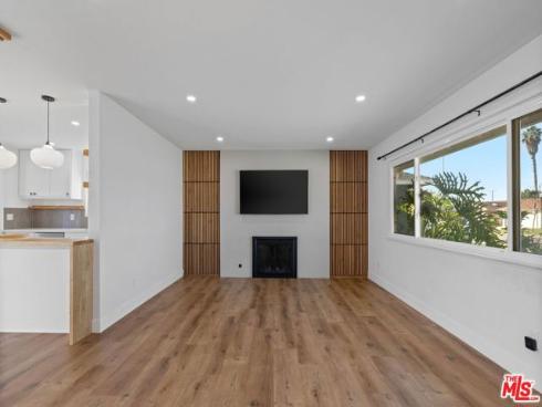 14592  Belmar   Circle, Huntington Beach, CA