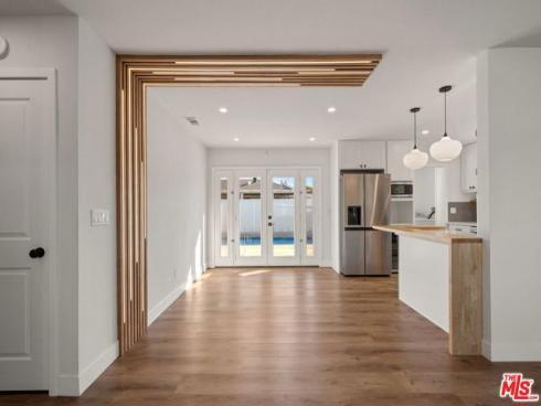 14592  Belmar   Circle, Huntington Beach, CA