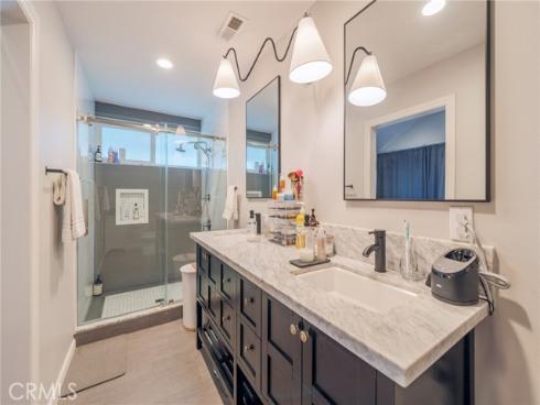 3962  Mistral  , Huntington Beach, CA