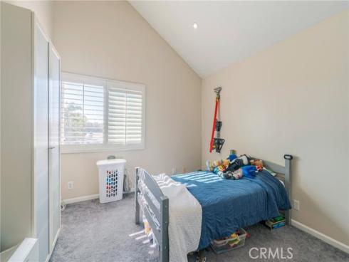 3962  Mistral  , Huntington Beach, CA