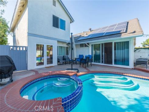 3962  Mistral  , Huntington Beach, CA