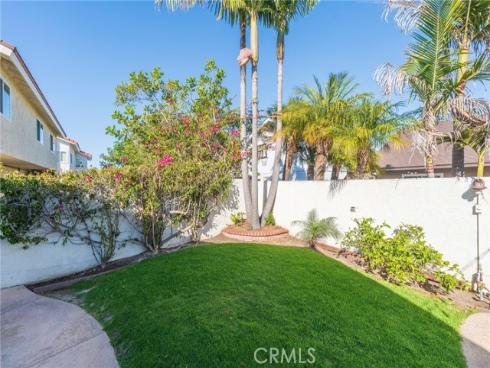 3962  Mistral  , Huntington Beach, CA