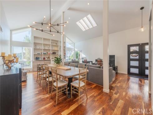 3962  Mistral  , Huntington Beach, CA