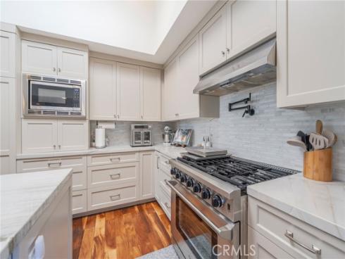 3962  Mistral  , Huntington Beach, CA