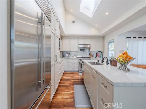 3962  Mistral  , Huntington Beach, CA