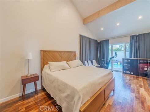 3962  Mistral  , Huntington Beach, CA