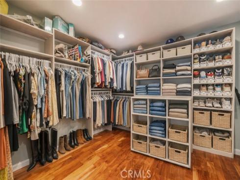 3962  Mistral  , Huntington Beach, CA