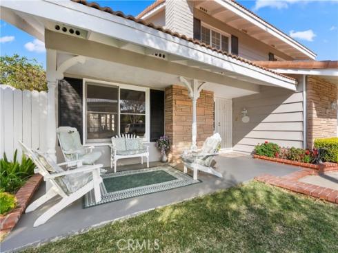 9061  Adelia   Circle, Huntington Beach, CA