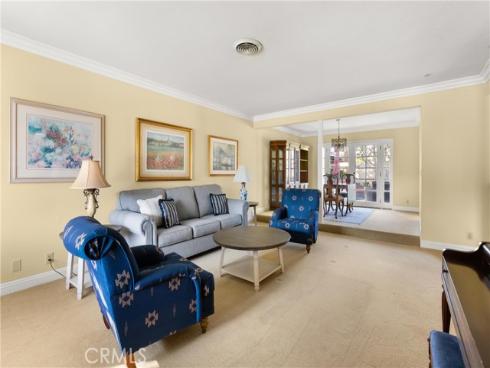 9061  Adelia   Circle, Huntington Beach, CA