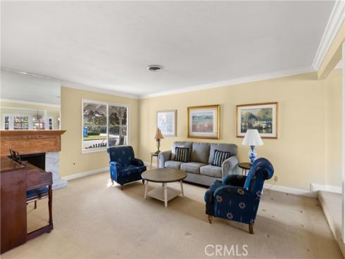 9061  Adelia   Circle, Huntington Beach, CA