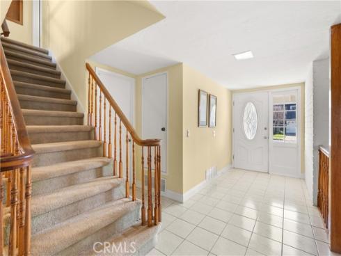 9061  Adelia   Circle, Huntington Beach, CA