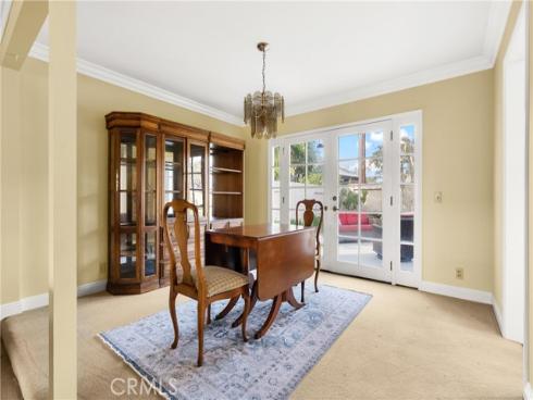 9061  Adelia   Circle, Huntington Beach, CA