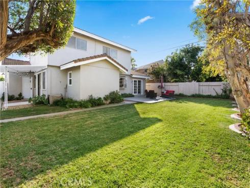 9061  Adelia   Circle, Huntington Beach, CA