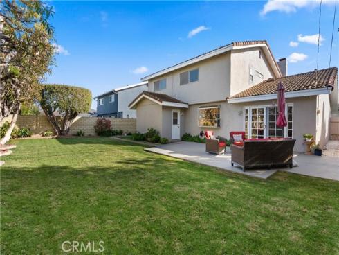 9061  Adelia   Circle, Huntington Beach, CA