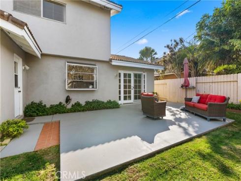 9061  Adelia   Circle, Huntington Beach, CA