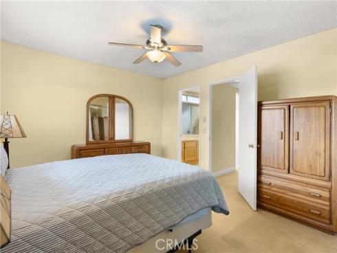 9061  Adelia   Circle, Huntington Beach, CA