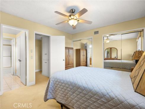 9061  Adelia   Circle, Huntington Beach, CA