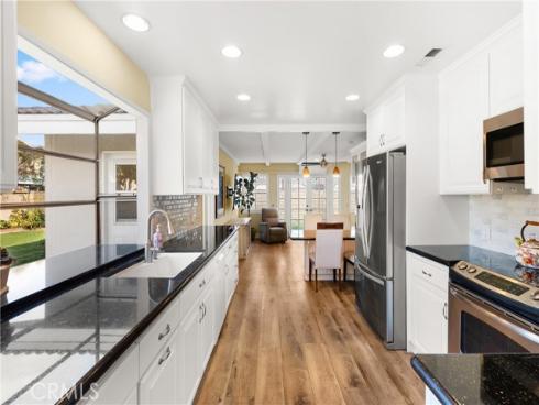 9061  Adelia   Circle, Huntington Beach, CA