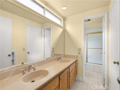 9061  Adelia   Circle, Huntington Beach, CA