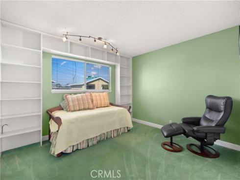 9061  Adelia   Circle, Huntington Beach, CA