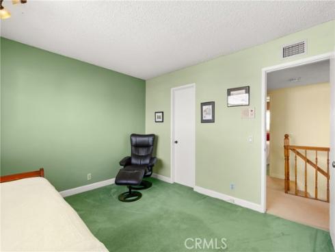 9061  Adelia   Circle, Huntington Beach, CA