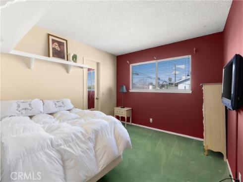 9061  Adelia   Circle, Huntington Beach, CA