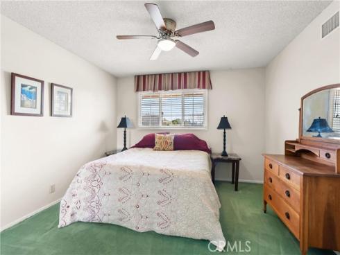 9061  Adelia   Circle, Huntington Beach, CA