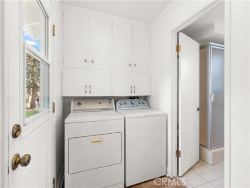 9061  Adelia   Circle, Huntington Beach, CA