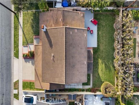 9061  Adelia   Circle, Huntington Beach, CA