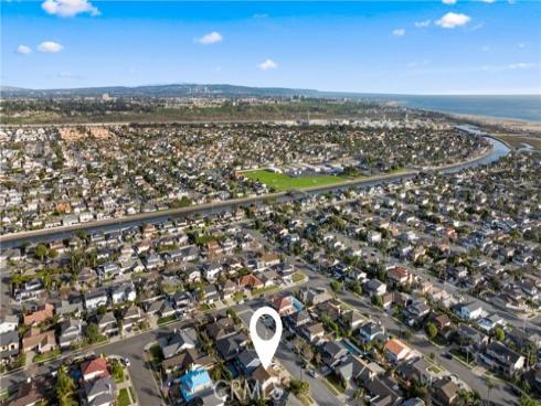 9061  Adelia   Circle, Huntington Beach, CA