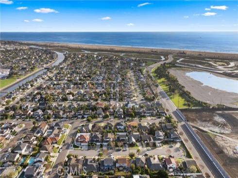 9061  Adelia   Circle, Huntington Beach, CA