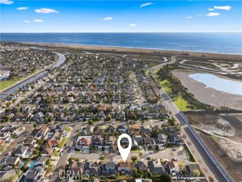 9061  Adelia   Circle, Huntington Beach, CA