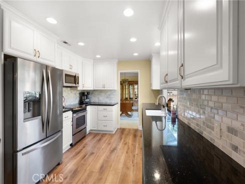9061  Adelia   Circle, Huntington Beach, CA