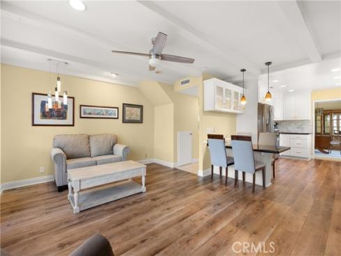 9061  Adelia   Circle, Huntington Beach, CA