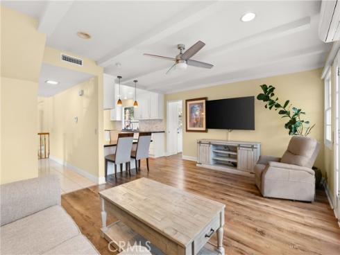 9061  Adelia   Circle, Huntington Beach, CA