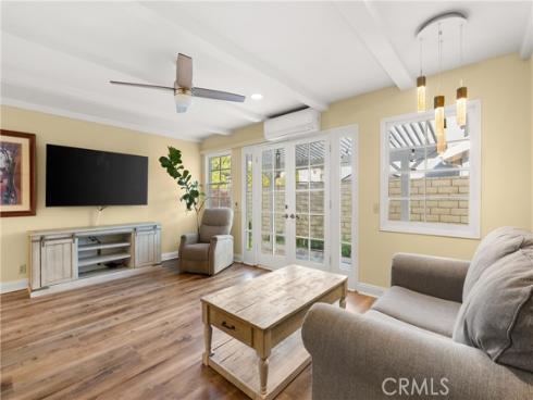 9061  Adelia   Circle, Huntington Beach, CA