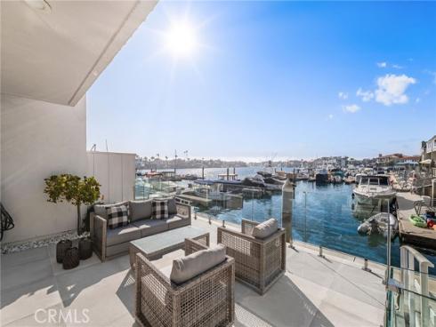 16435 Harbour Lane 13