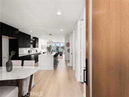 16435  Harbour  13  Lane, Huntington Beach, CA