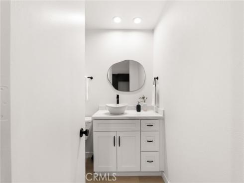 16435  Harbour  13  Lane, Huntington Beach, CA