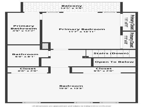 16435  Harbour  13  Lane, Huntington Beach, CA