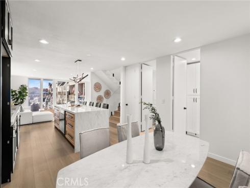 16435  Harbour  13  Lane, Huntington Beach, CA