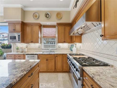 1202  Huntington   Street, Huntington Beach, CA