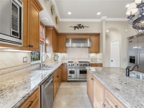 1202  Huntington   Street, Huntington Beach, CA