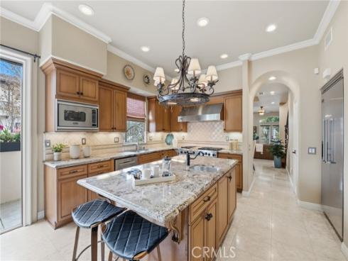 1202  Huntington   Street, Huntington Beach, CA