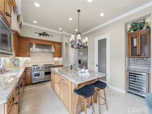 1202  Huntington   Street, Huntington Beach, CA