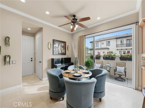 1202  Huntington   Street, Huntington Beach, CA