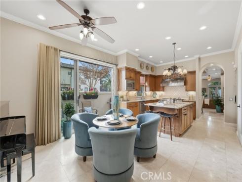 1202  Huntington   Street, Huntington Beach, CA