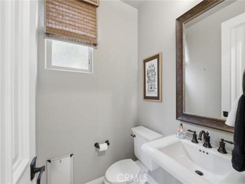 1202  Huntington   Street, Huntington Beach, CA